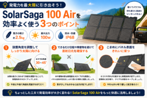 6050c52b-9a5c-4cad-be3c-cba105aeed87