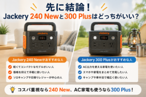 612ae5b2-879d-4ed7-987d-be60585d7fcd