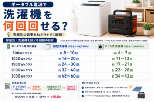 613c1cdf-f81c-4e42-8902-e4075fdaf5fe