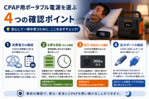 6192a330-1750-4f9d-8225-30145f71fc49