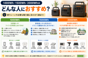 6429dc88-06c1-4d7a-89f5-df95b3f3cbd3