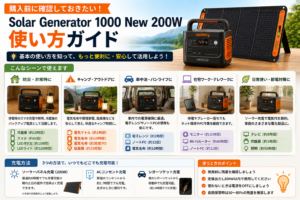 661738da-9e05-4343-b1b6-9df1b2a02967