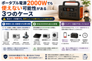666d9a8e-e4a8-49fd-a90b-037403049a8e