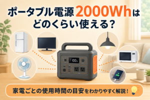 6760f349-37f7-40be-b3aa-f0774353e37a
