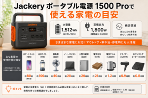 687c2c36-e37d-4174-a47a-8a5cd15a189d