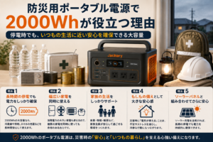 68930ac8-7b44-4428-a3a6-fd72239d754e