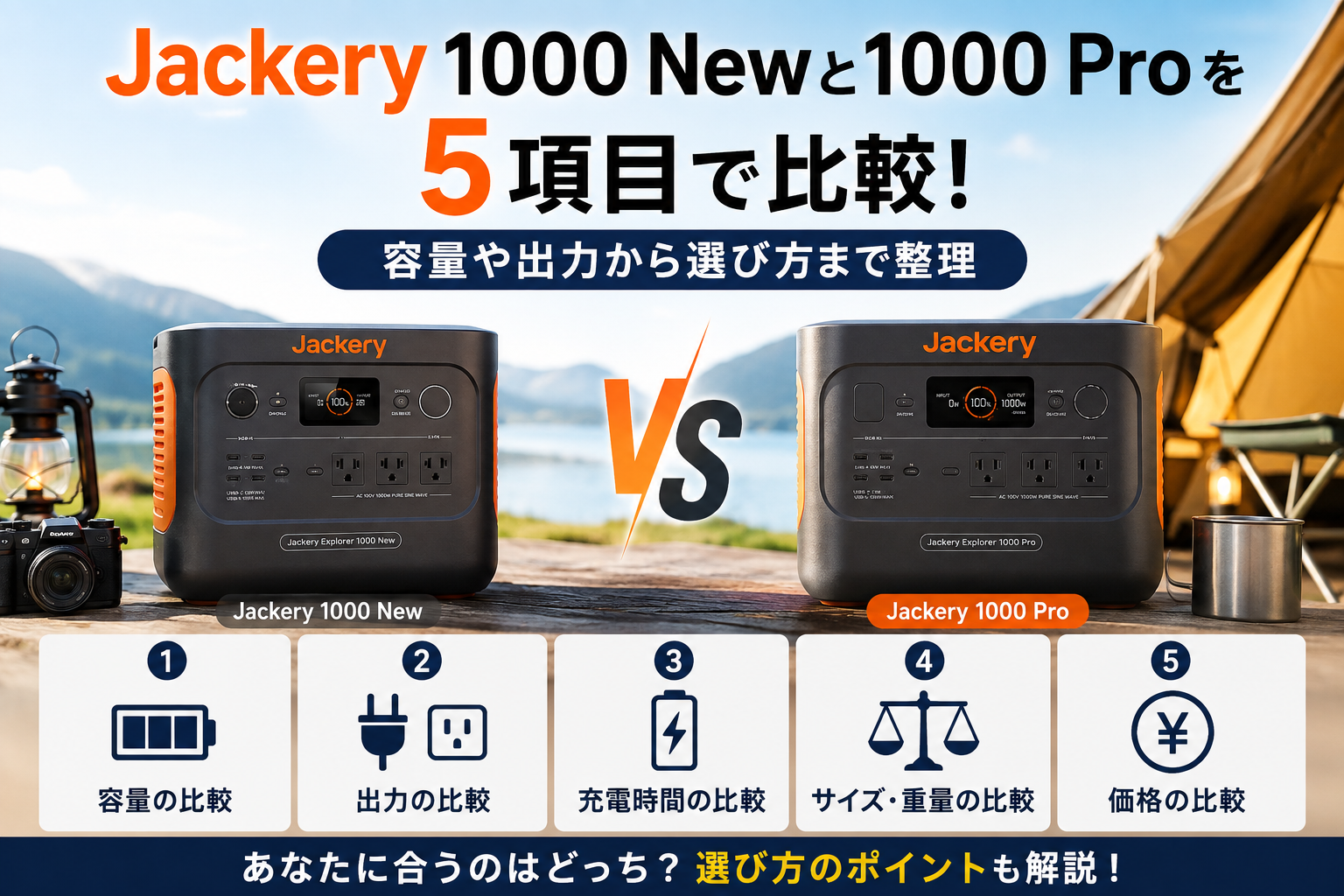 68c85e62-6963-4cbc-9eeb-90351897075d
