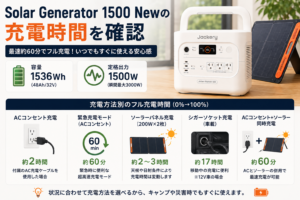6da5332e-c867-487c-95cc-6826dd1a2a91
