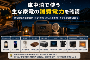 6f42685f-5df7-4d40-816f-82dcd18965e8