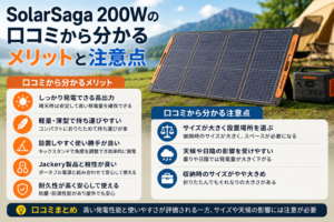 6fd3fcea-a7a4-4a04-b834-58ad1316a20c