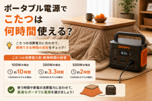 70ae159b-155c-4310-92a7-35d1fa4a8aba