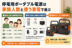 71a900aa-3d5a-4398-b0d3-433739510e9b