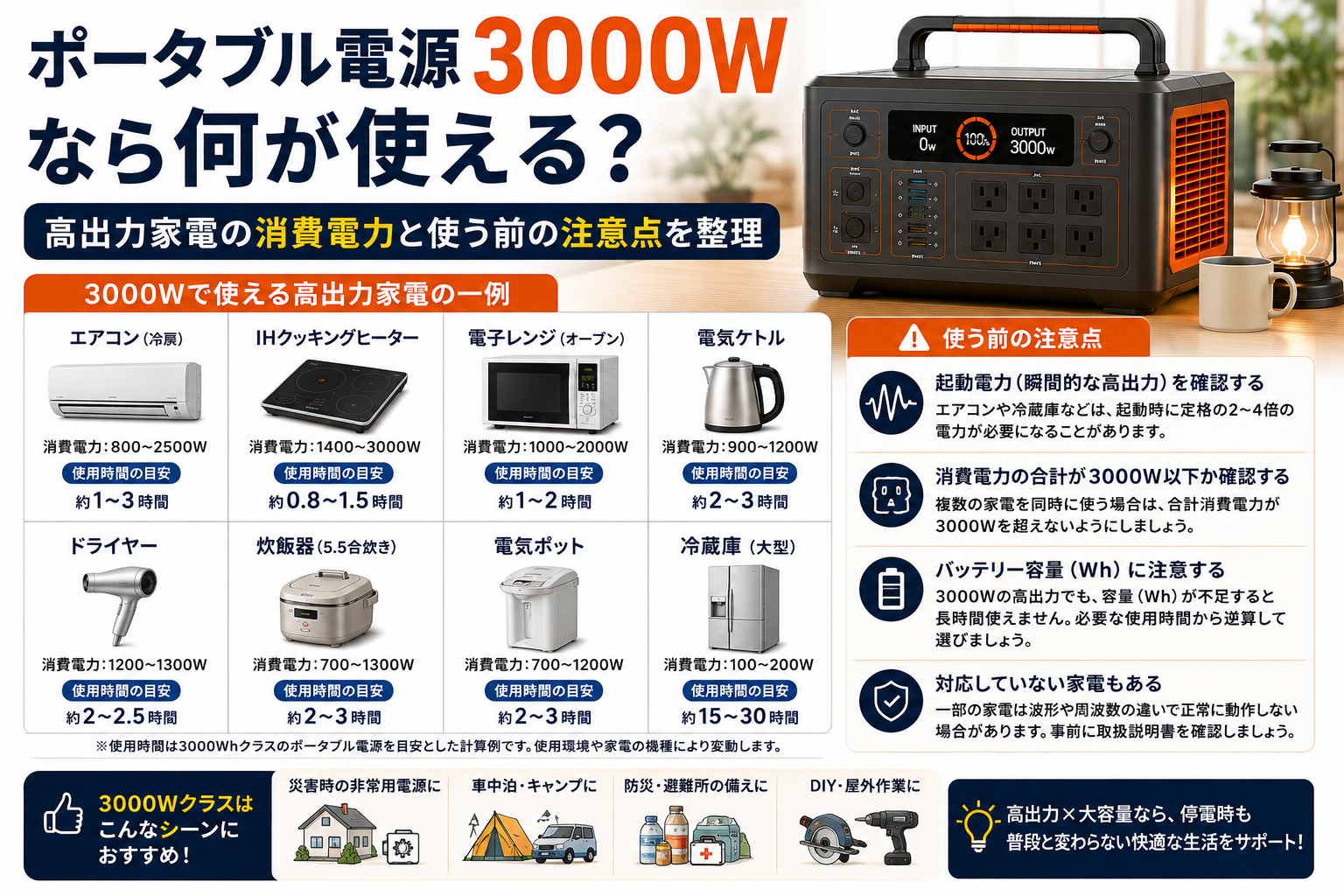 7339bb95-244d-457d-b206-29f901a60780
