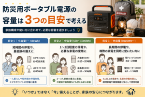 7613bc36-72bf-4d21-abb1-6f44190ca36f