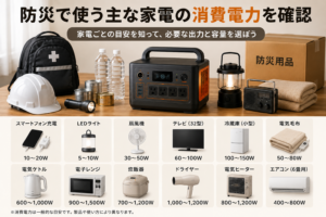 764c7f55-4dc4-474d-83d4-634719d2a32e