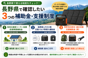 78636e43-de1a-496d-9374-b668c45f75b1