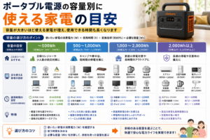 7a2d388f-37d5-468e-84d6-57d39541be2d
