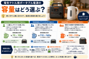 7b534dfc-d7c6-4a25-bbc9-126051ee040e