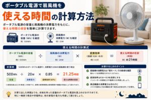 7f592b4b-a828-4ca9-94aa-e5505a2e0f4e