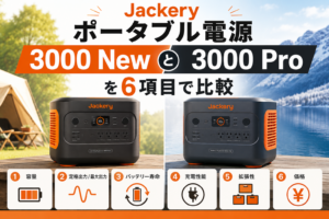 80ea71cd-5a40-4864-bbfd-5111416016ef