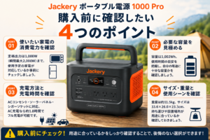 80f9f00a-f56e-4ff9-a585-8f012c3c758b