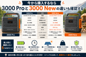 838667a9-ca1c-4002-a899-d6f6e479a62f