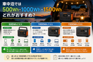 842cac94-ef90-41d4-8bfa-d5598dba6dc3