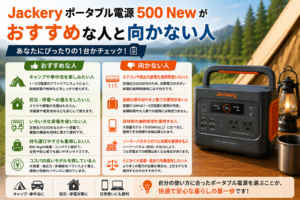 85d46622-fe74-436d-9533-f26ab56375ce
