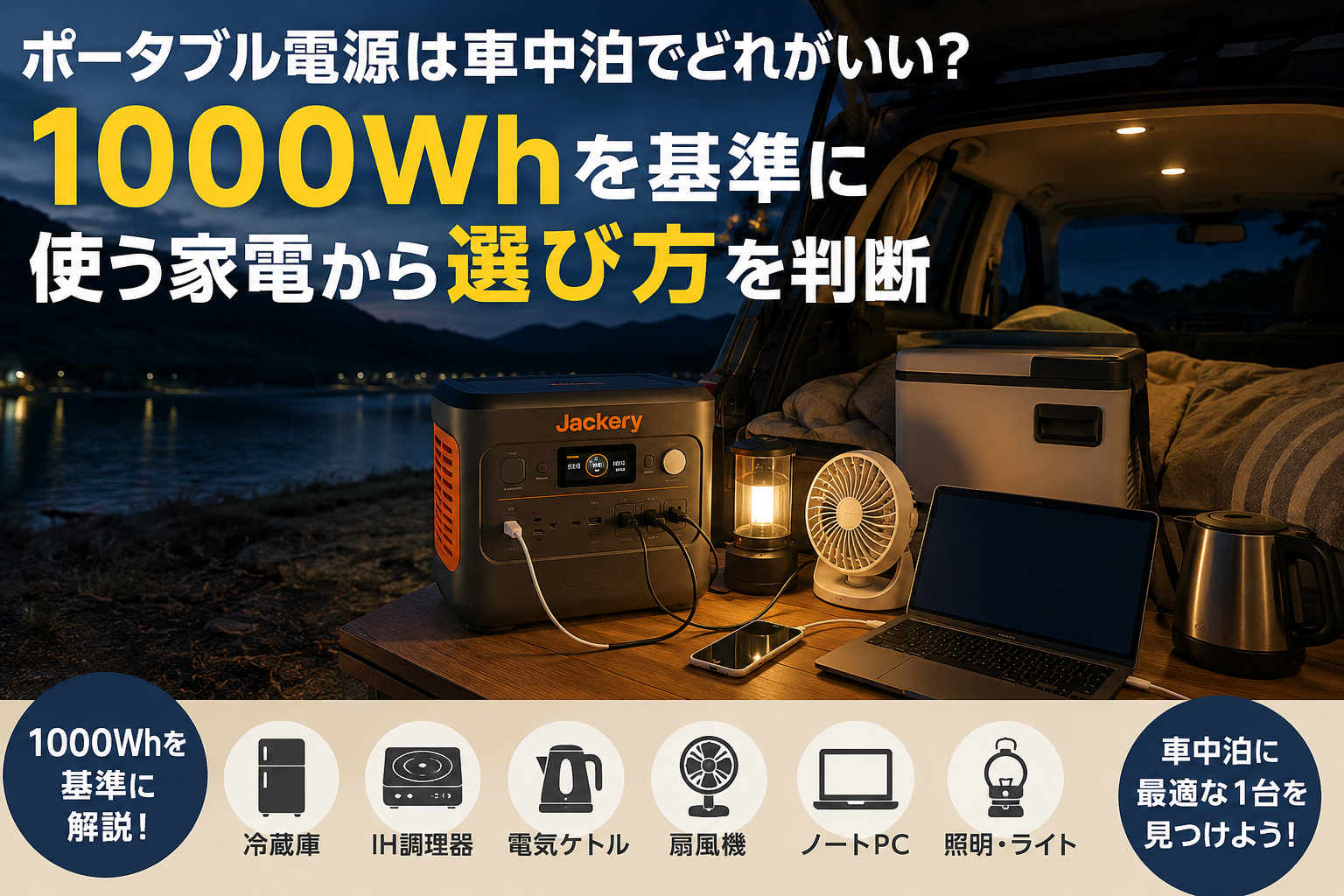 85d938e4-3cc5-48f2-b5b1-9f693b475cf0