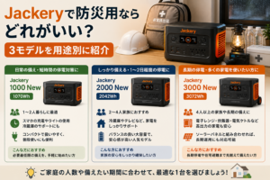 878be844-af3b-4ad9-abca-97cdb61599d6
