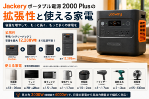 88cf5ab0-c9b4-457d-bacd-a7ee171db5e0