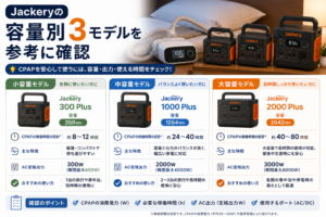 8987f011-933b-45de-b01f-af3e72e97c60