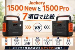 899f3d33-1033-46c5-a4b3-83347d6e0f6e