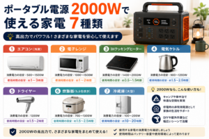 8d96d20c-5219-470e-8b3d-a799fc51b472