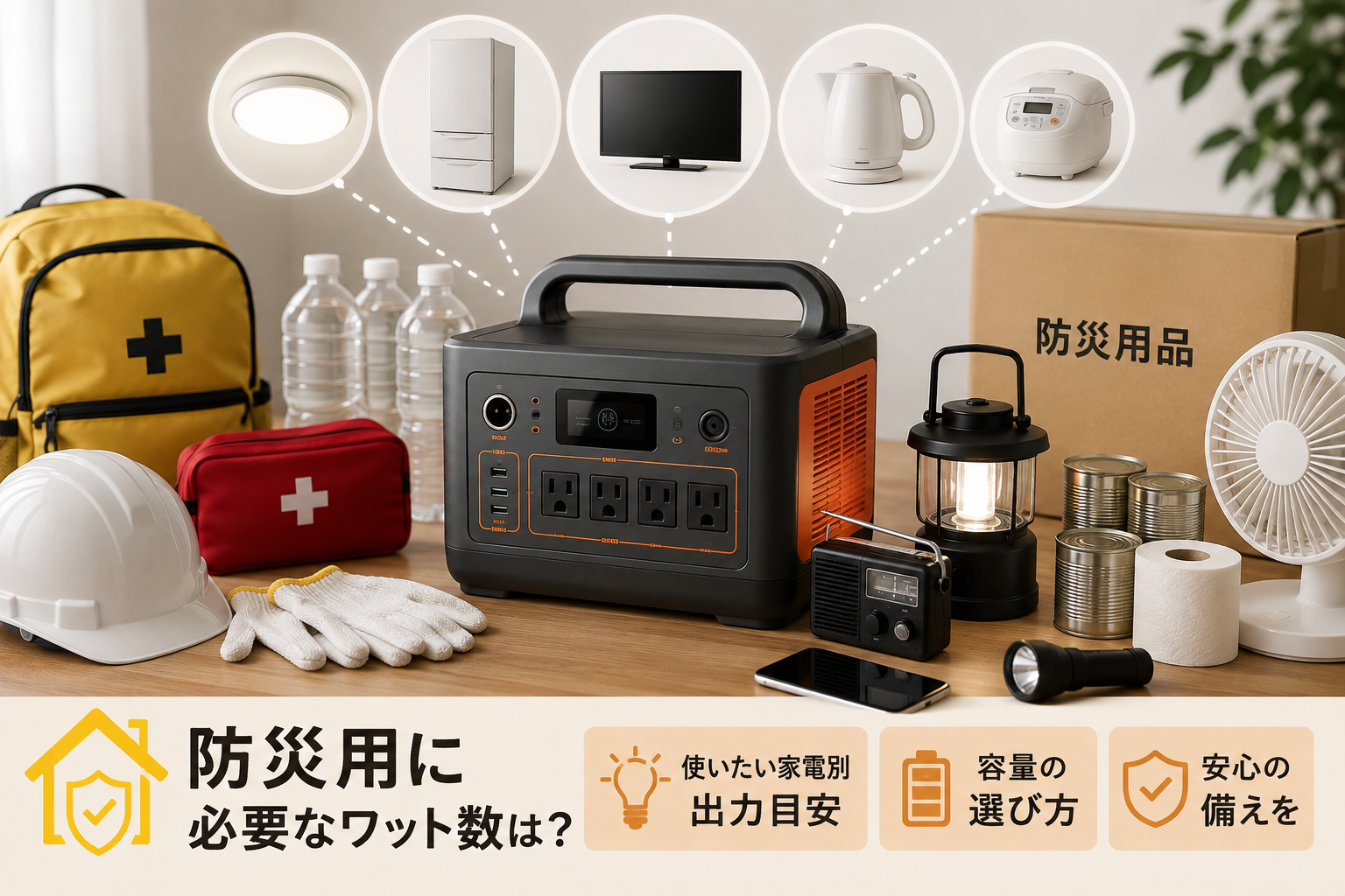 8e7ddbaa-527c-40f5-aeb0-530114b92342