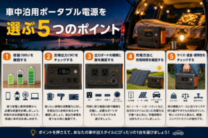 8f81a709-780b-468a-9195-8f57c27a1e80