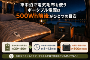 92351bd7-563f-4add-bfcb-348c73269ed6