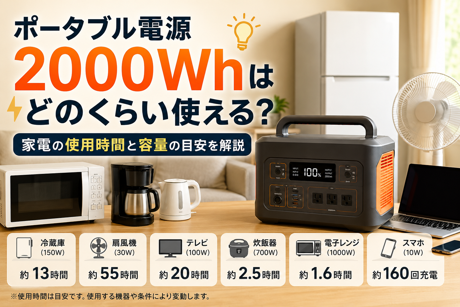92a93a58-6ac6-4884-a47b-ae26b5d5b226