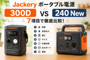94fd621a-99ed-4004-b84d-3afa1c86b880