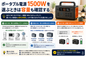 95920355-972c-4b5f-a151-656a92438212