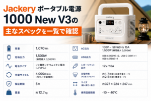 97f21010-188b-45f9-b9ca-a5d4e8ae708e