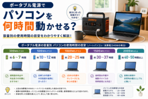 99631e4a-b58a-4841-b9b6-d83d938c81cb