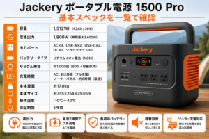 99fadef4-db07-427e-9278-c56e84c31cad