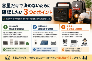 9a41273b-ba71-45fd-a922-66af2c7625e1