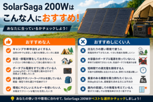 9a58137e-8ac3-4a5e-be44-297c5f5aa6a5