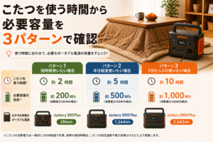 9a5caf53-b326-4085-95cb-aa74c3f3195c
