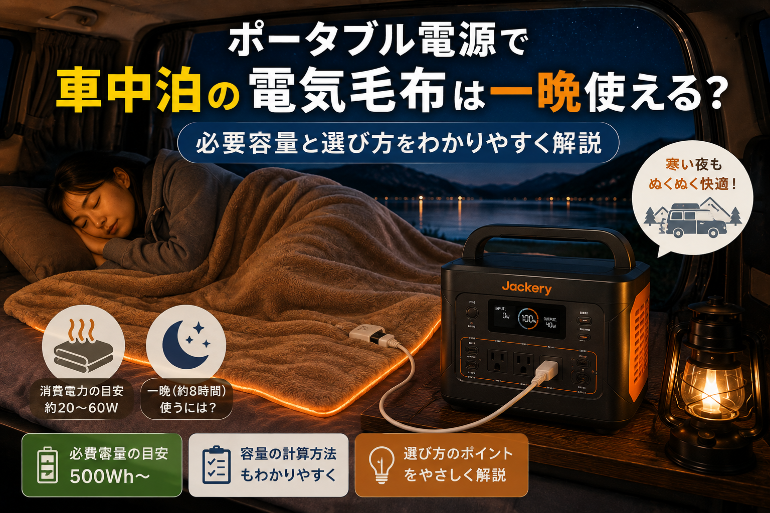 9ab03903-9bcf-4aea-9a2c-d7dafd24385d