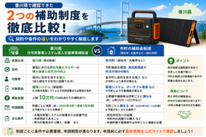 9b04fec5-3554-42fc-a1ec-cfa5c3a08d8e