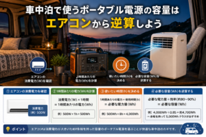 9b671781-d90e-4551-9e9c-985d83d043cb
