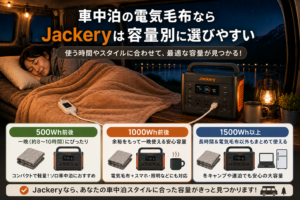 9cd0e722-d949-4ebc-bc55-8cf6d1195374